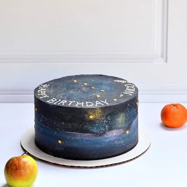 Petit Bakery Co Pop Up At Pottery Barn Stanford Shopping Center