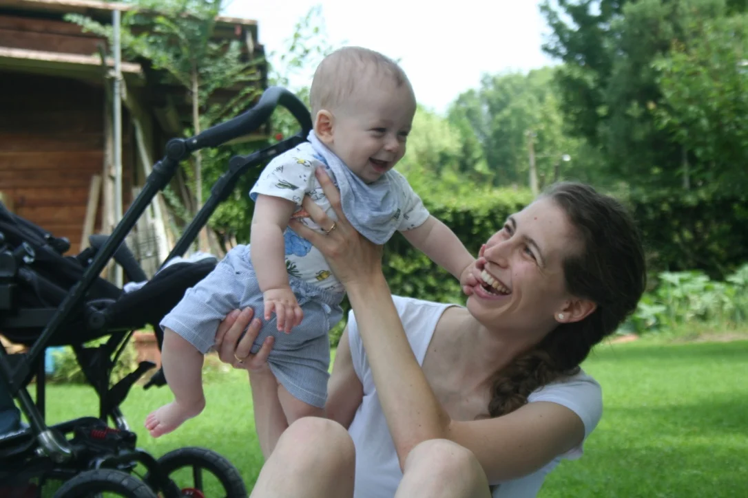 Pilates post-partum.jpg