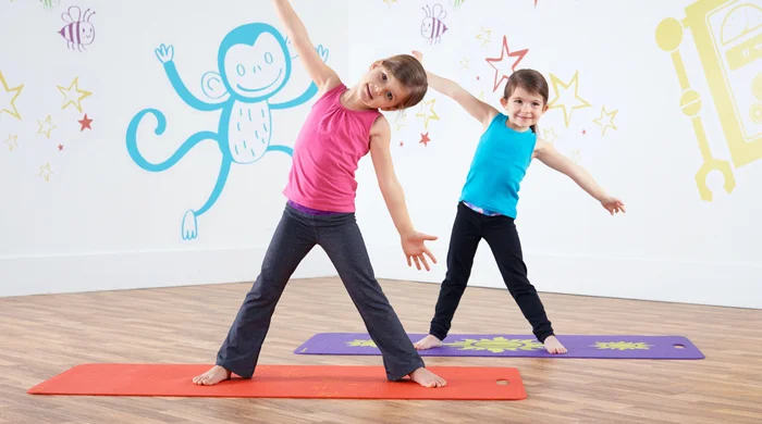kids yoga.jpg