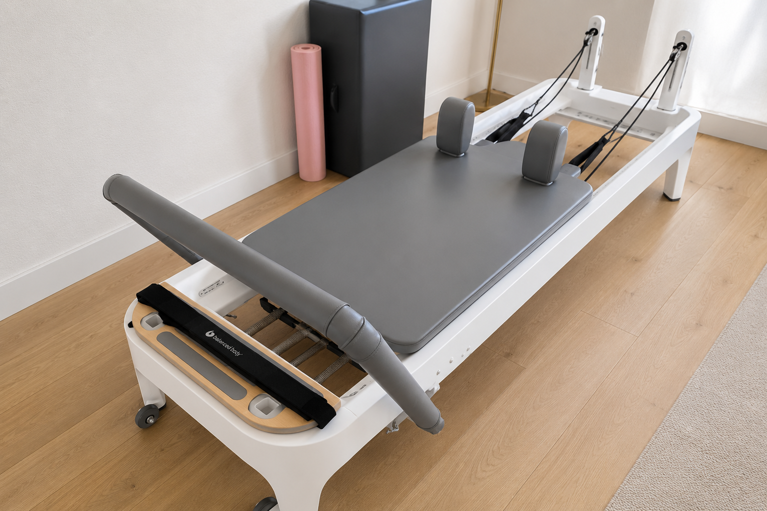 ChatGPT Image Aug 25, 2026, 10_58_33 PM.png