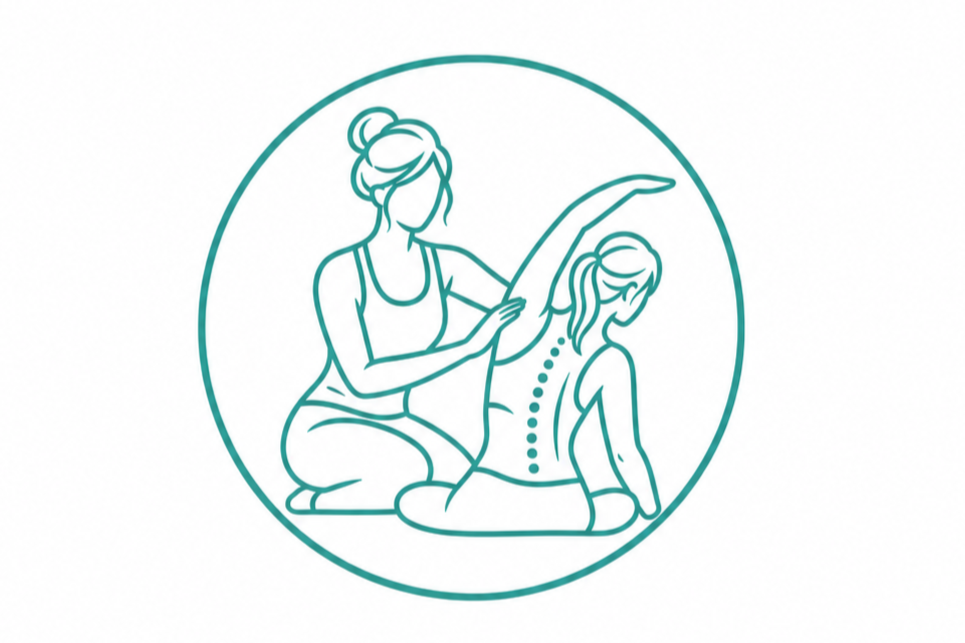 Pilates posturale padova