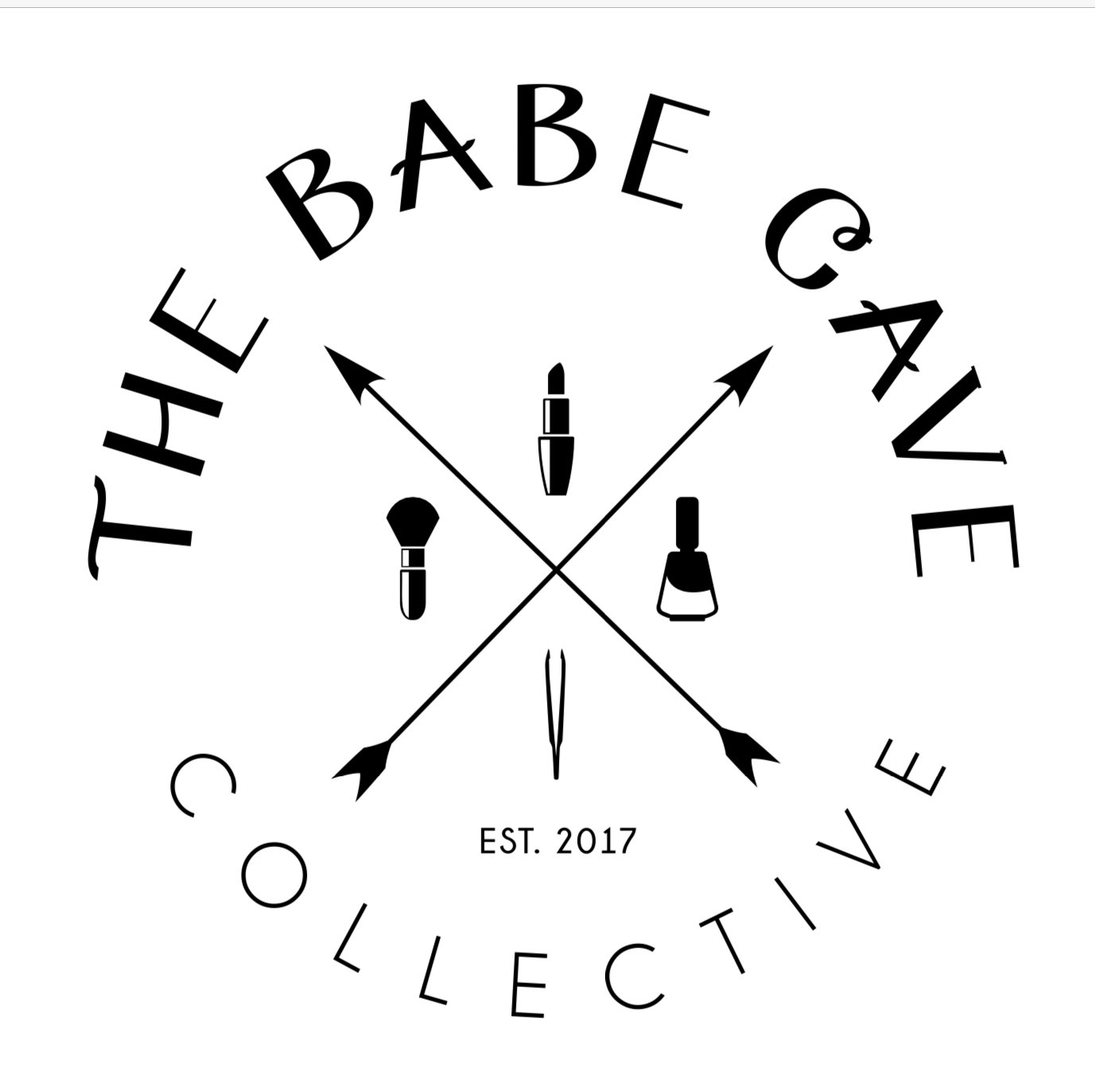 The Babe Cave