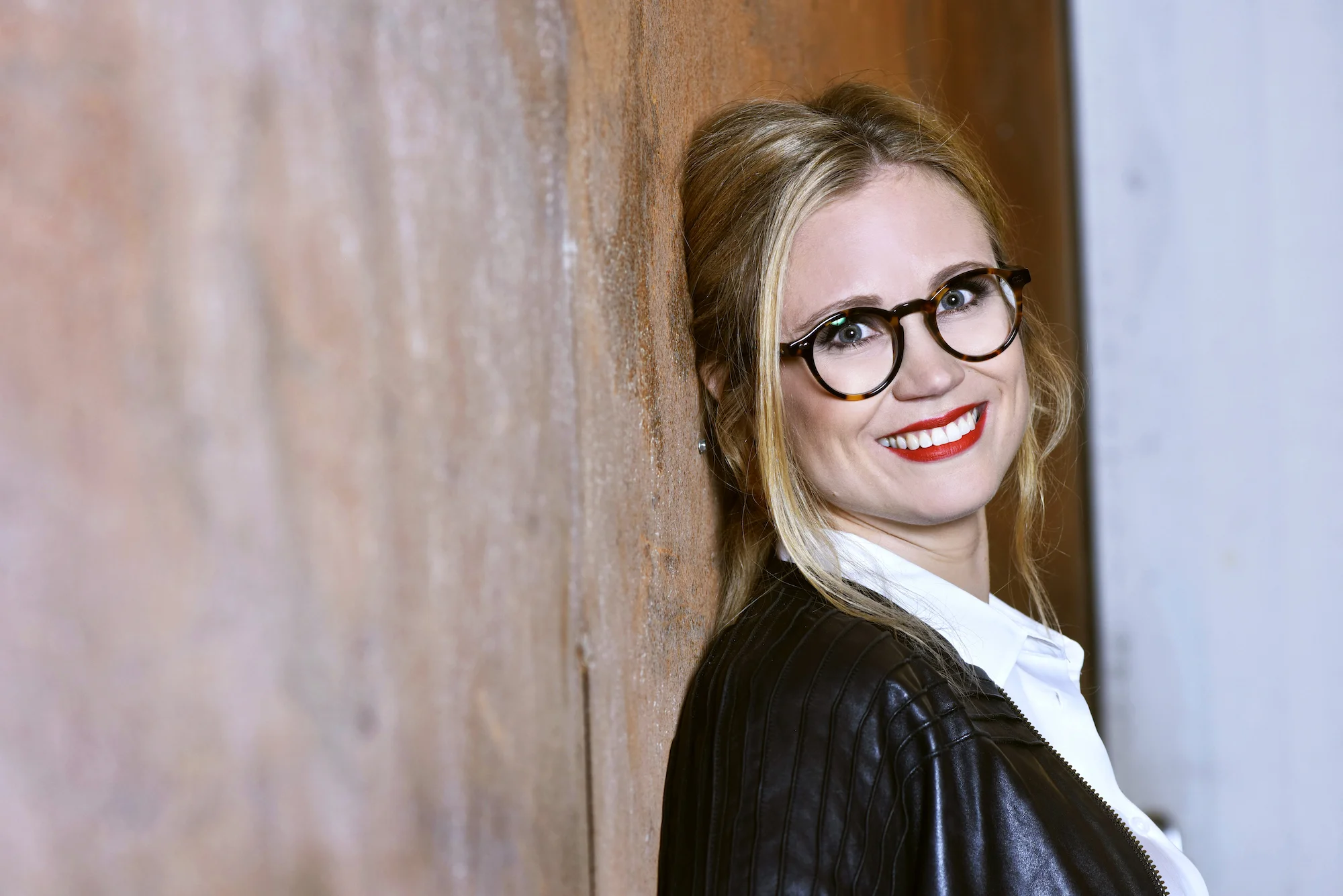 judith-wolst.jpg