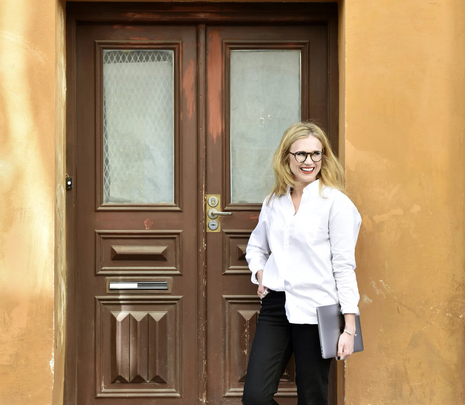 Tipsa mig gärna appar & digitala tjänster som borde adderas till listan! Twitter: @judithw