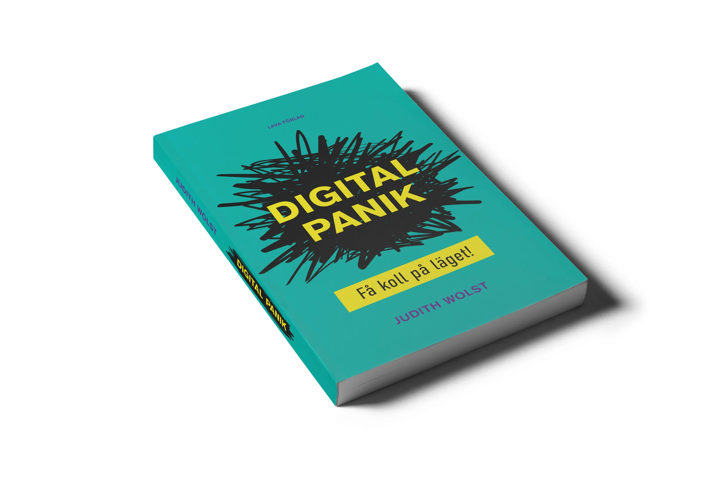 Digital-Panik-Omslag-180822-2.jpg