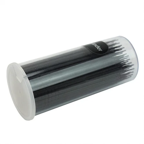 file.jpg