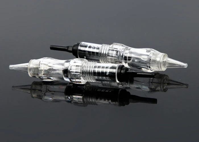pl17854002-transparent_screw_cartridge_needle_eyebrow_shading_needle_tattoo_device_needles.jpg