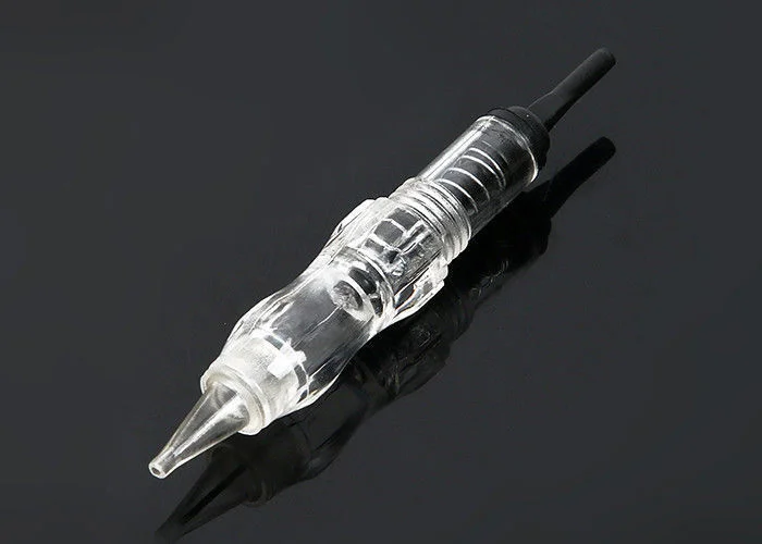 pl18078528-black_pearl_semi_permanent_makeup_machine_5f_screw_cartridge_needle_for_eyebrows_lips.jpg