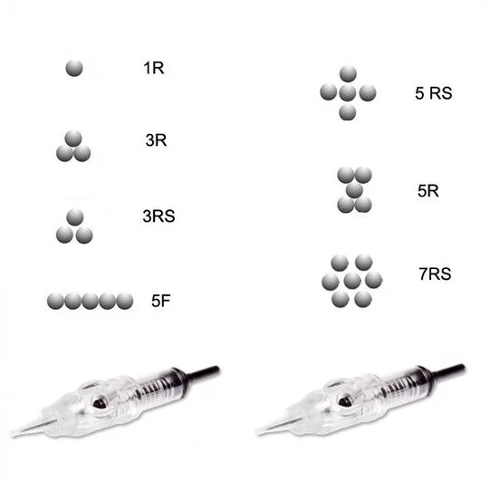 Cartridges.jpg