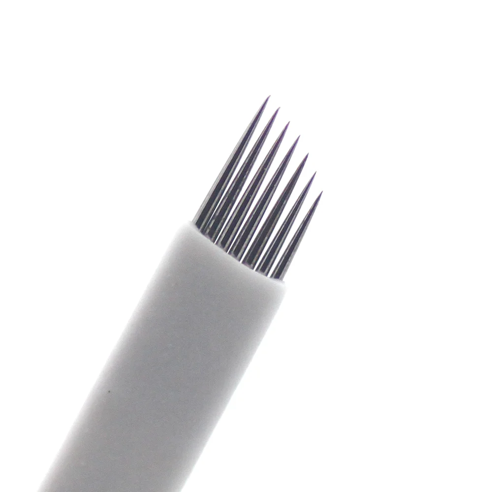 10Pcs-PCD-7-Pin-Permanent-Makeup-Eyebrow-Tattoo-Blade-Microblading-Needles-For-3D-Embroidery-Manual-Tattoo.jpg