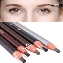 5pcs-Waterproof-Stereotypes-Microblading-Eyebrow-Peel-off-Pencil-for-Permanent-Makeup-Eyebrow-Pencil-Makeup-Cosmetics-Tools.jpg_220x220.jpg