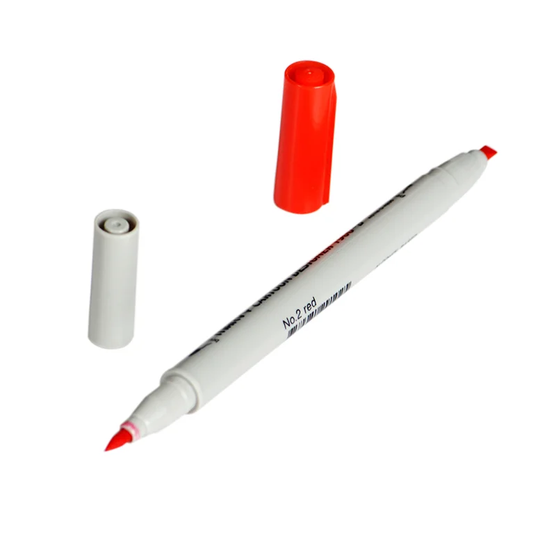 Red Pen.jpg