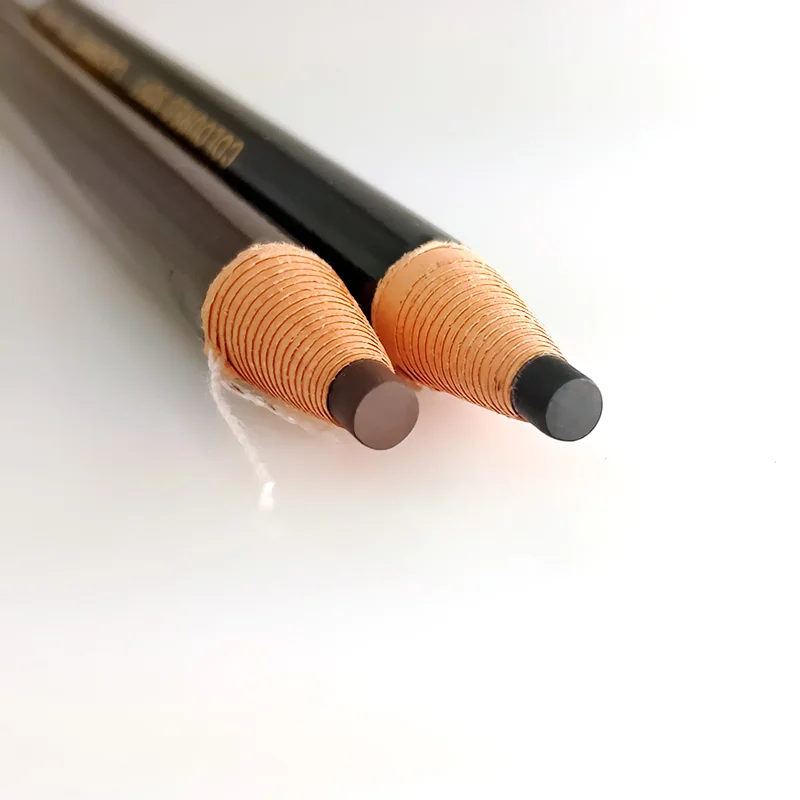 PENCIL.jpg