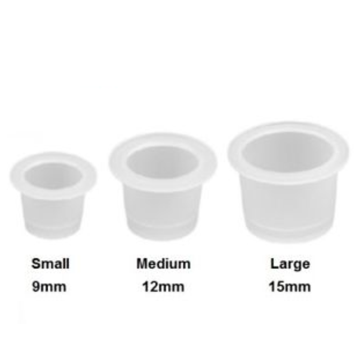 cups.png
