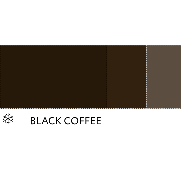 Swatch Black Coffee SQUARE.png