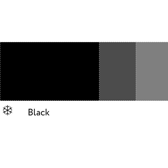 Swatch Black SQUARE.png