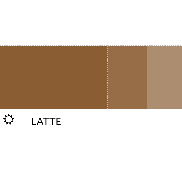 Swatch Latte SQUARE.png