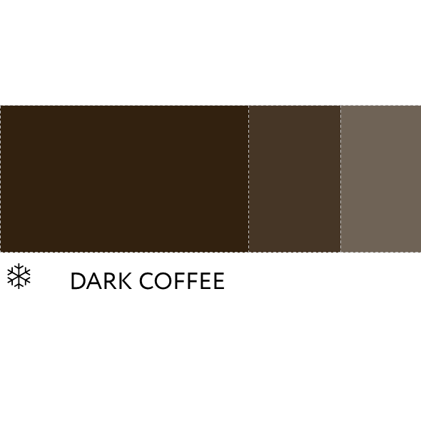 Swatch Dark Coffee.png
