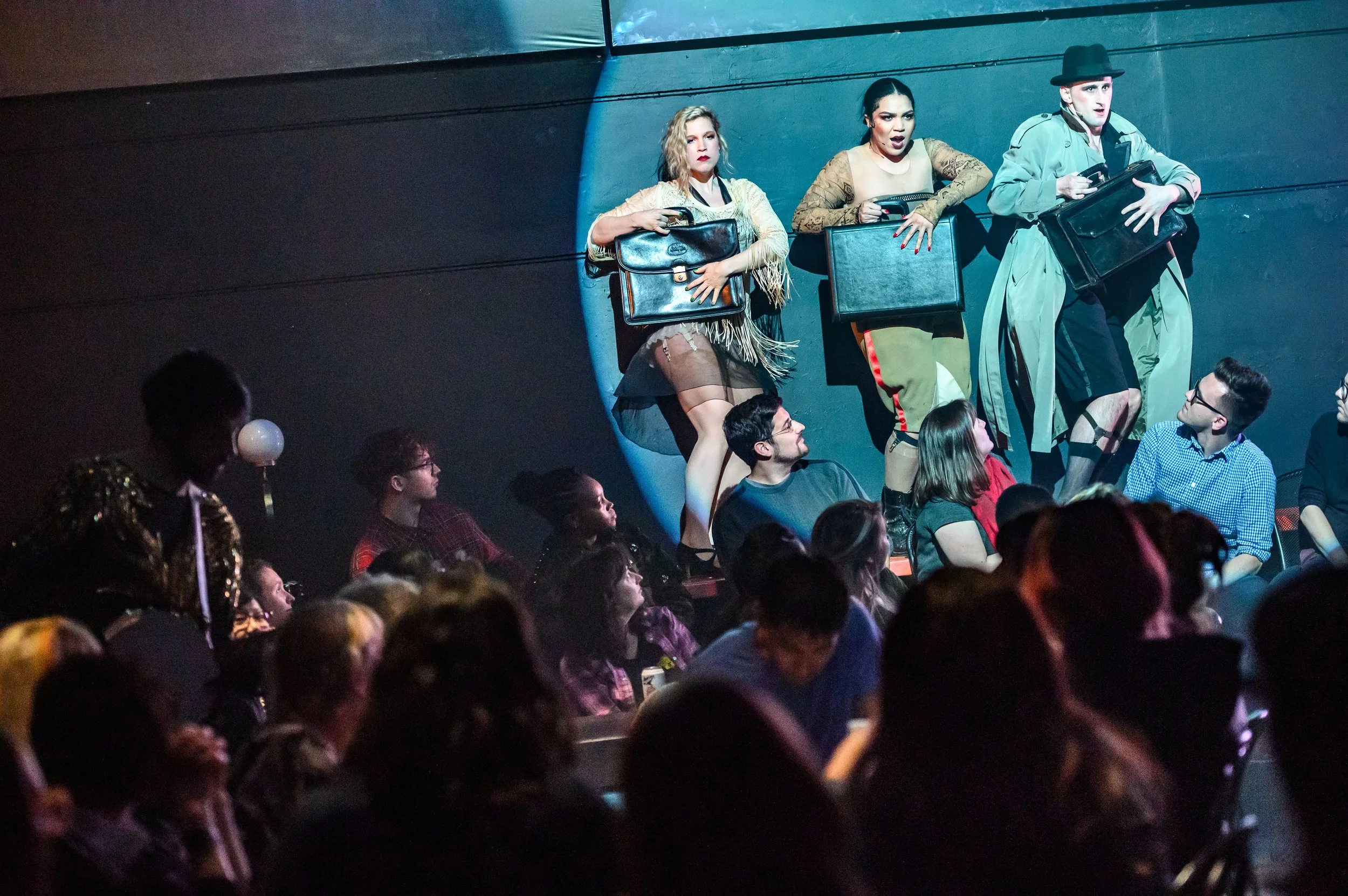 cabaret 11.jpeg