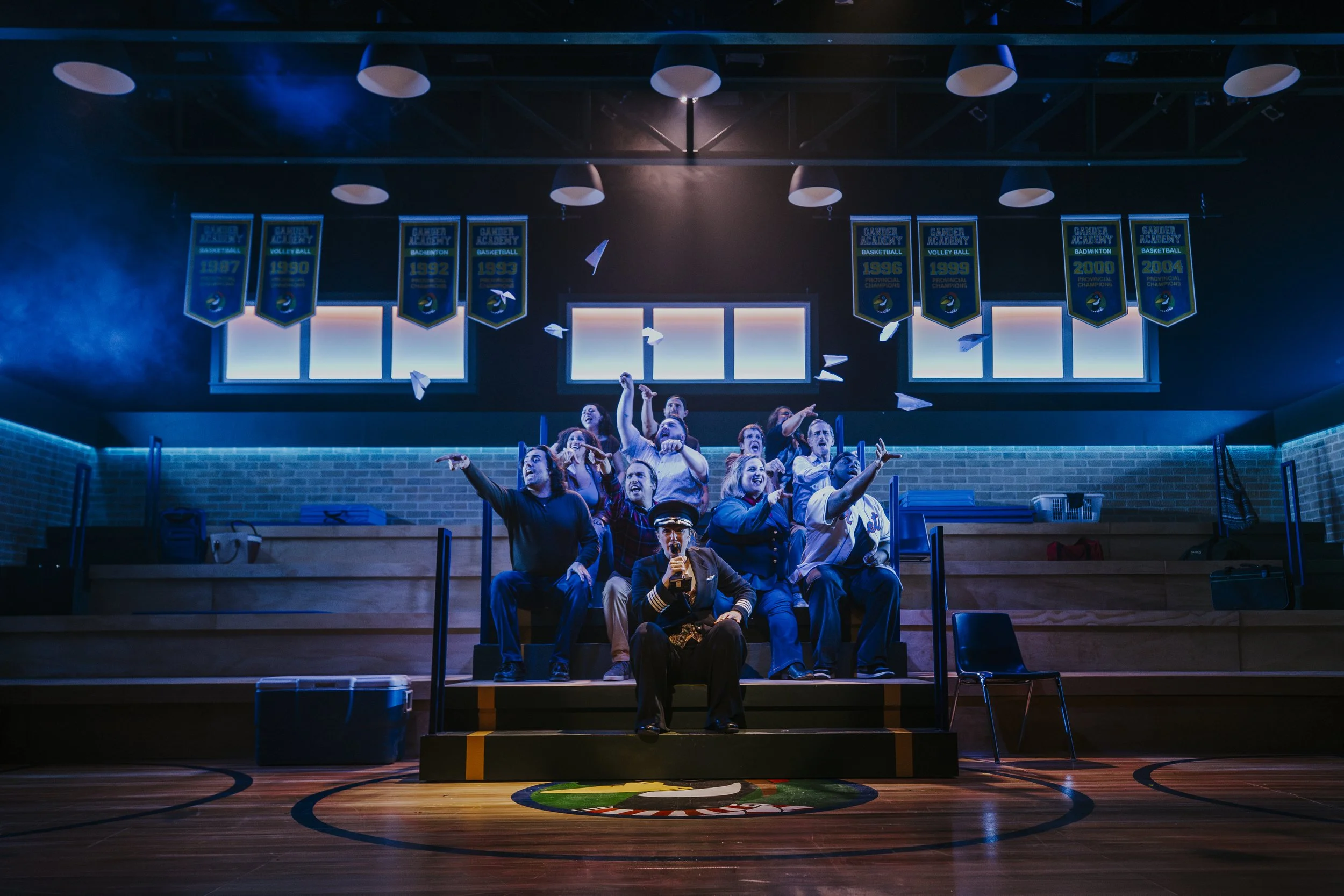 ComeFromAway_1911.jpg
