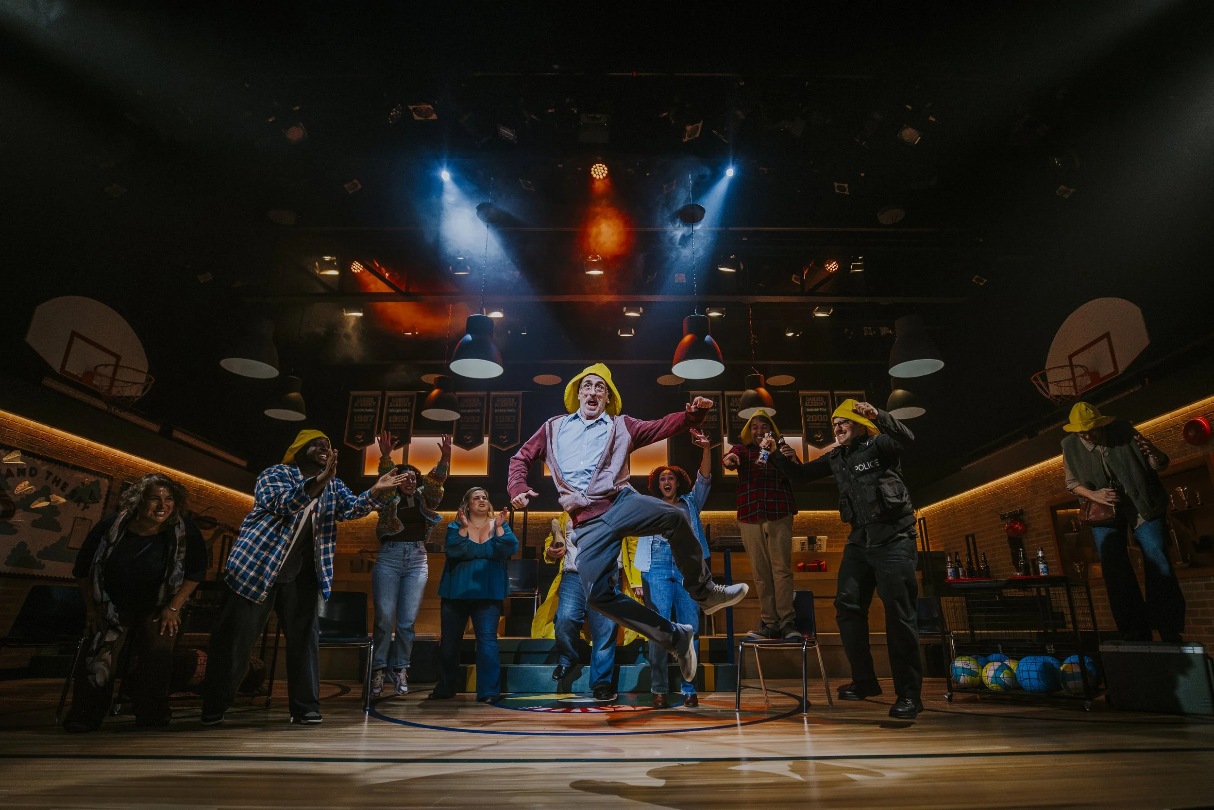 ComeFromAway_1721.jpg