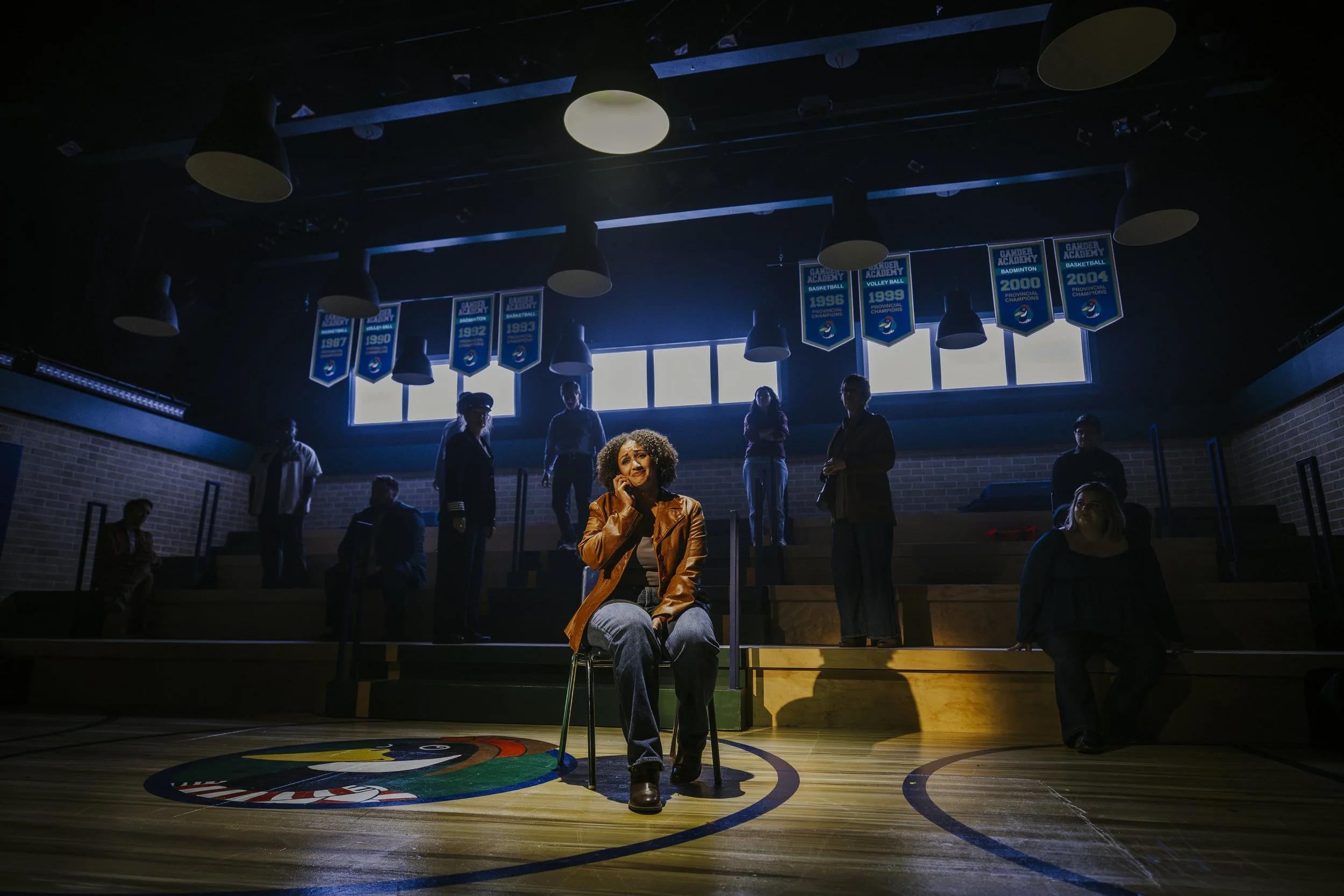 ComeFromAway_2043.jpg
