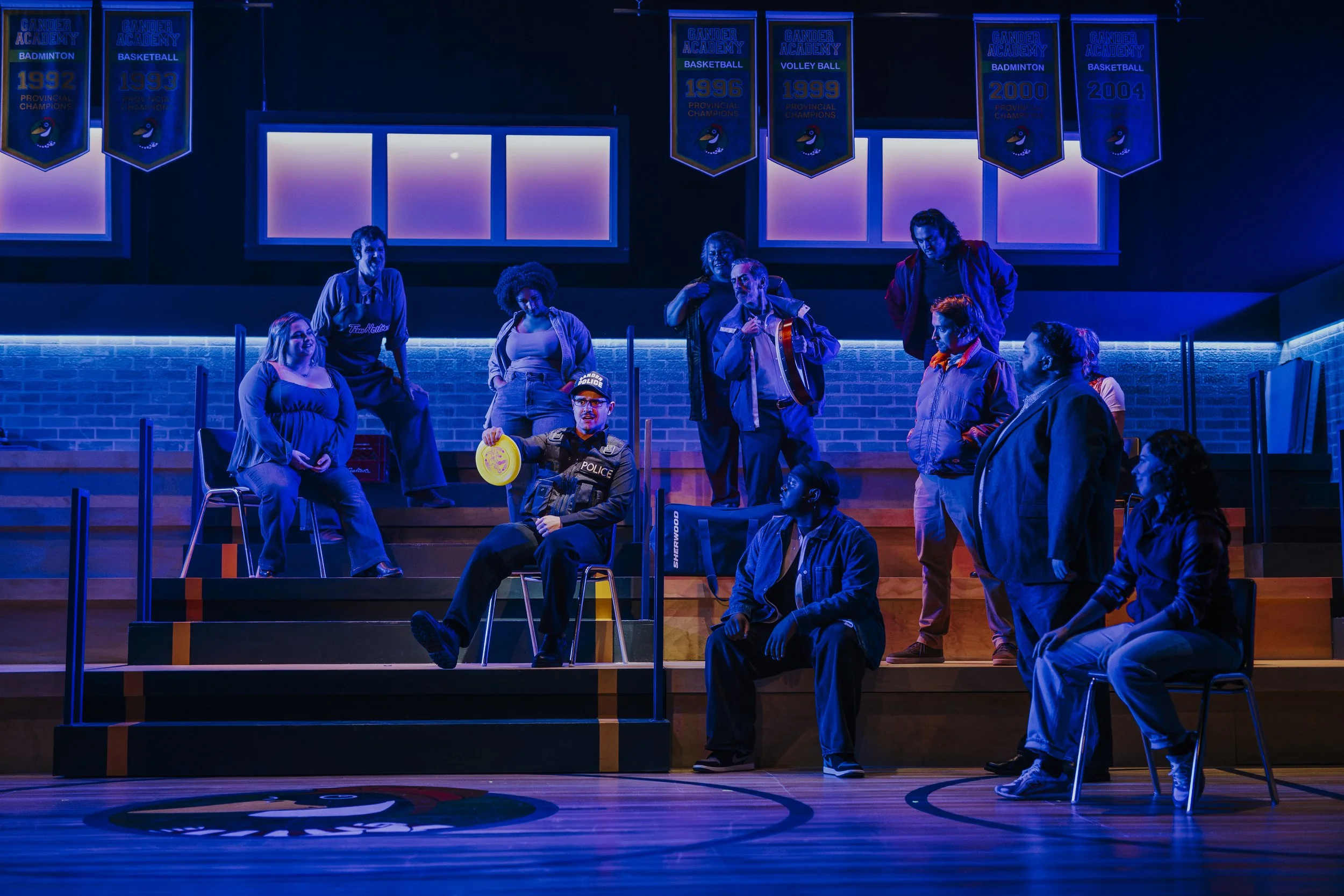 ComeFromAway_0091.jpg