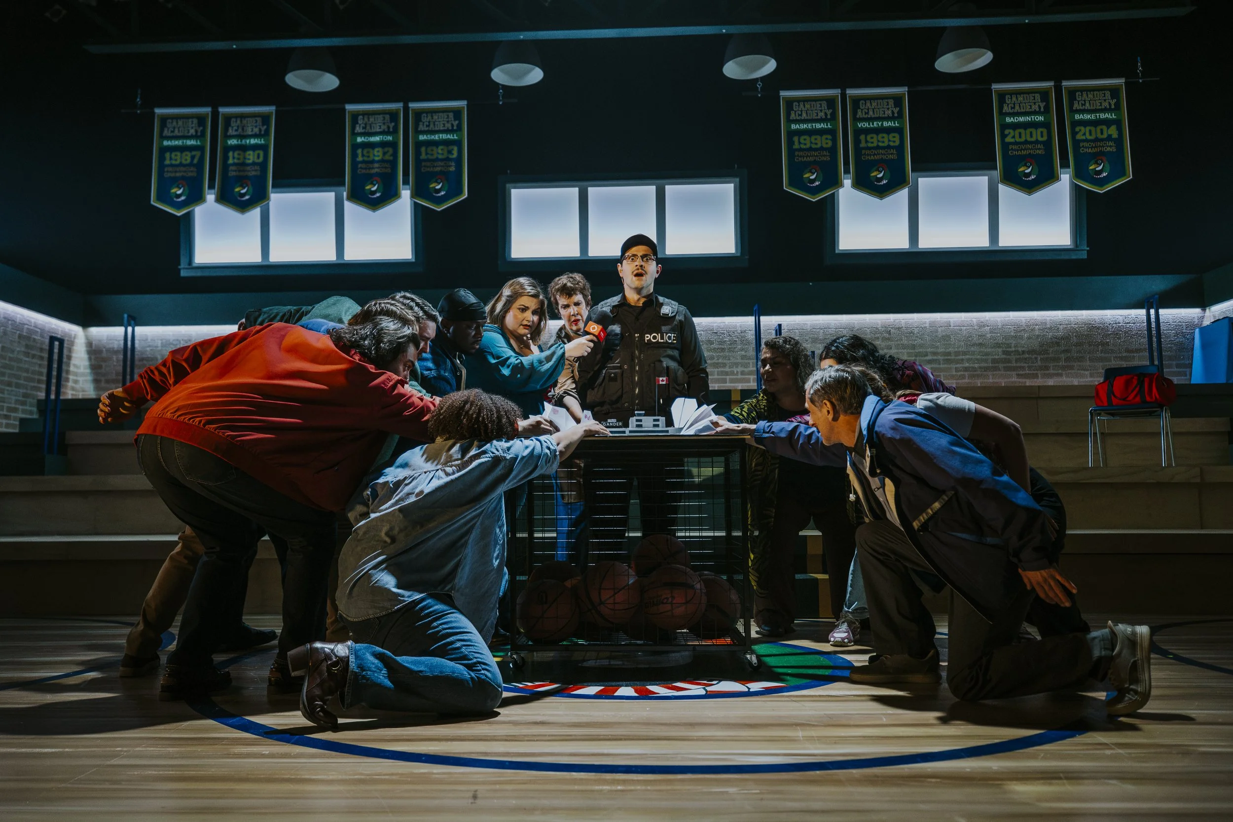 ComeFromAway_0285.jpg