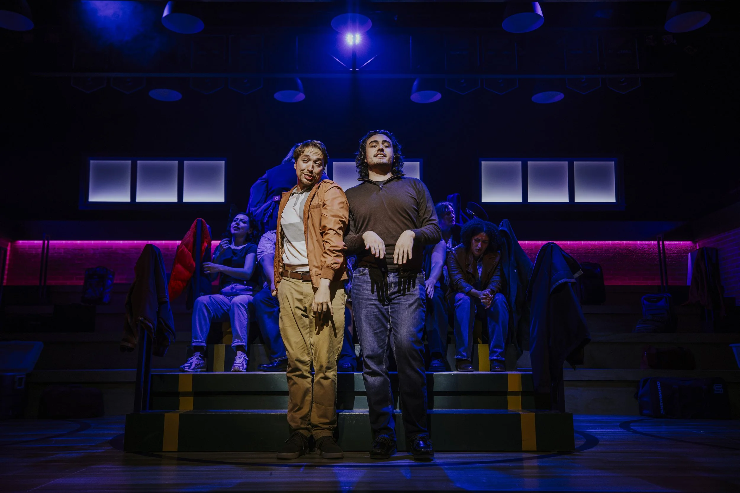 ComeFromAway_0580.jpg
