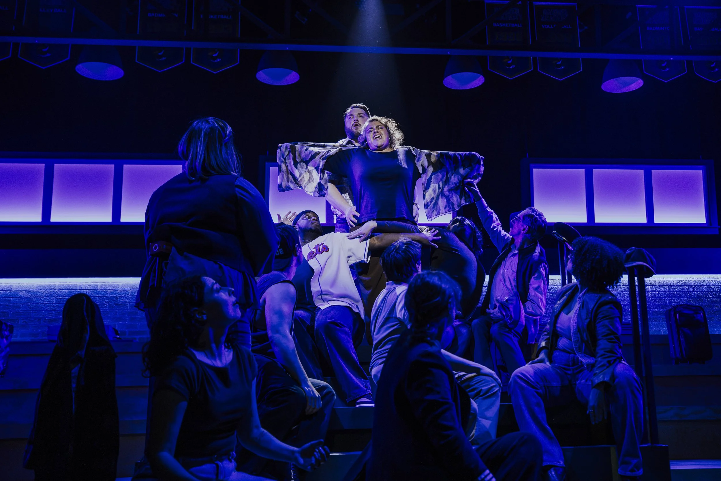 ComeFromAway_0676.jpg