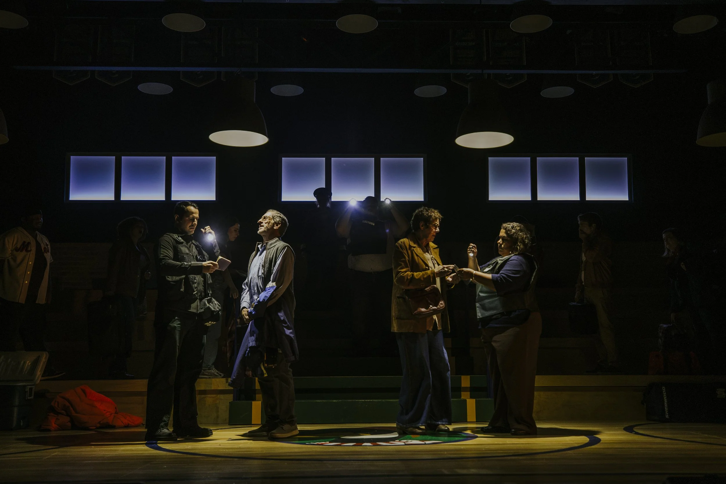 ComeFromAway_0756.jpg