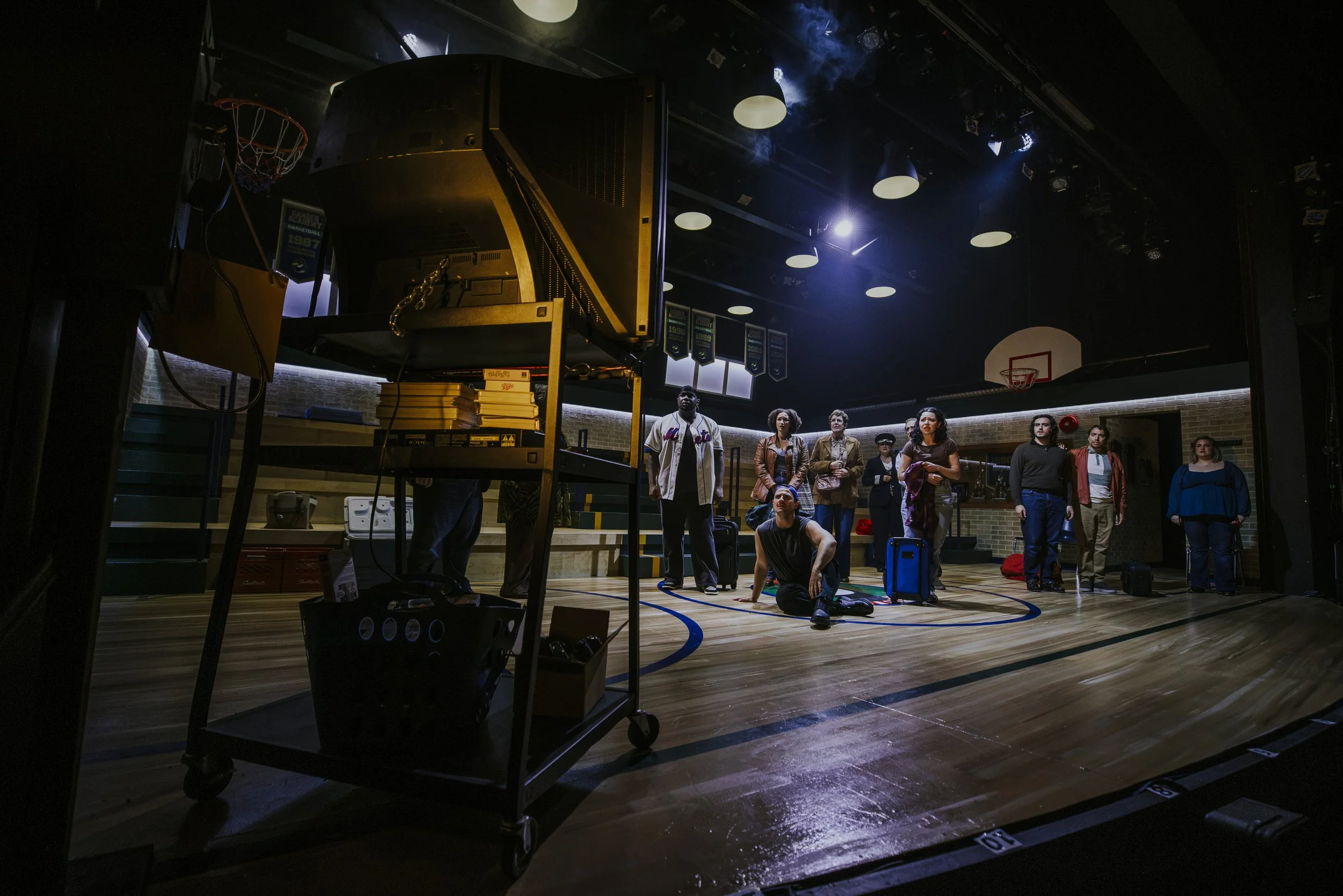 ComeFromAway_0895.jpg