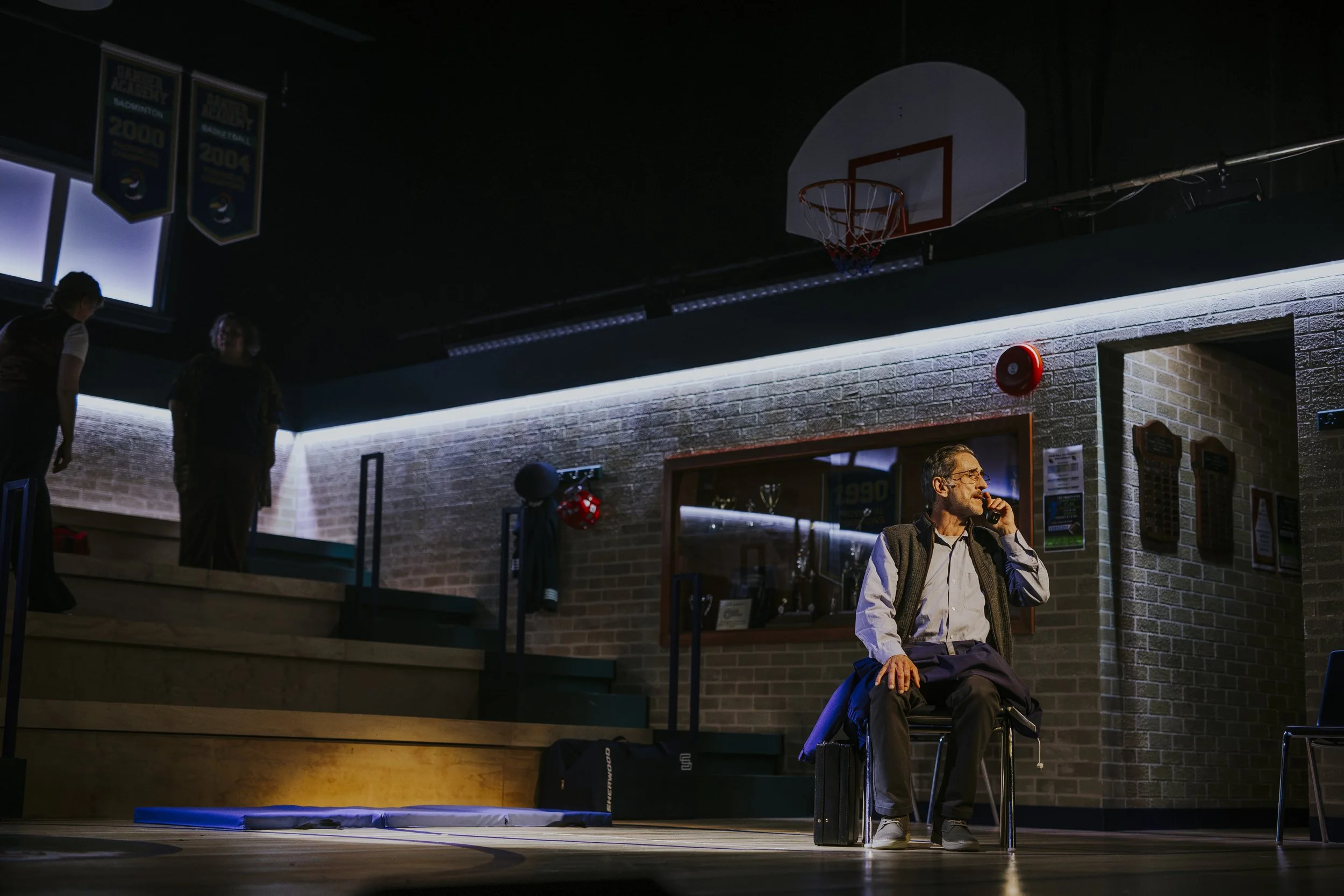 ComeFromAway_0944.jpg
