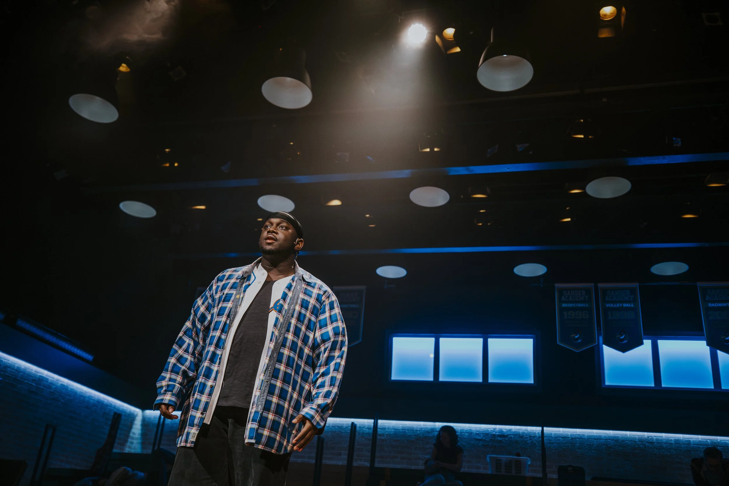 ComeFromAway_1108.jpg