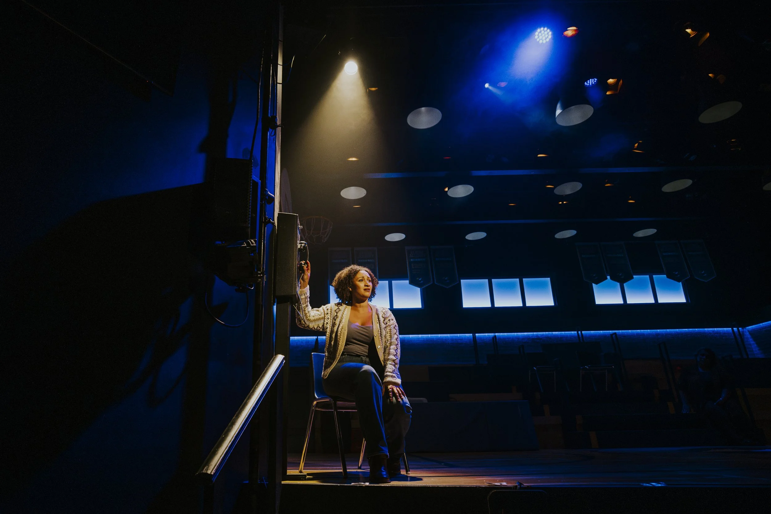 ComeFromAway_1288.jpg