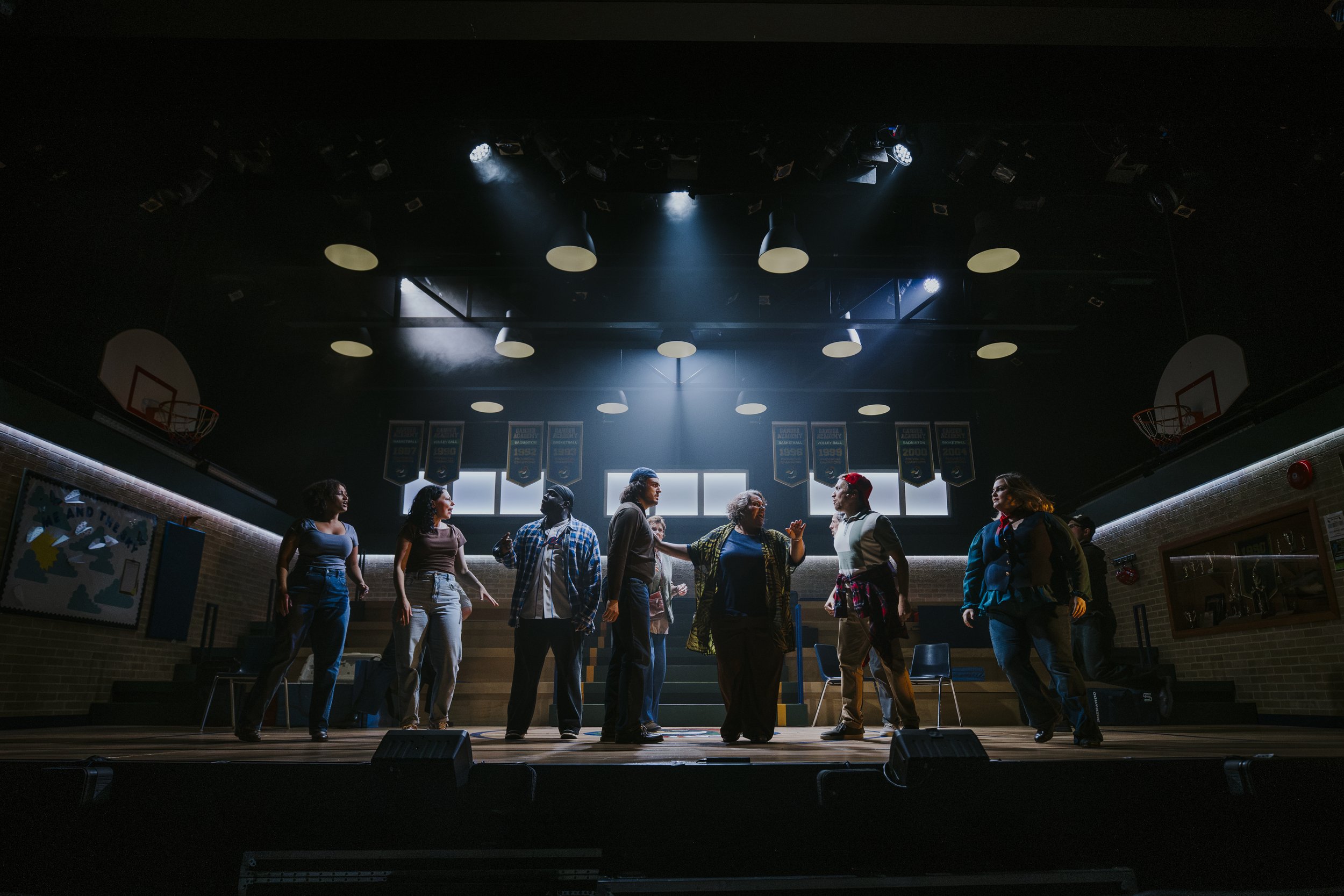 ComeFromAway_1404.jpg