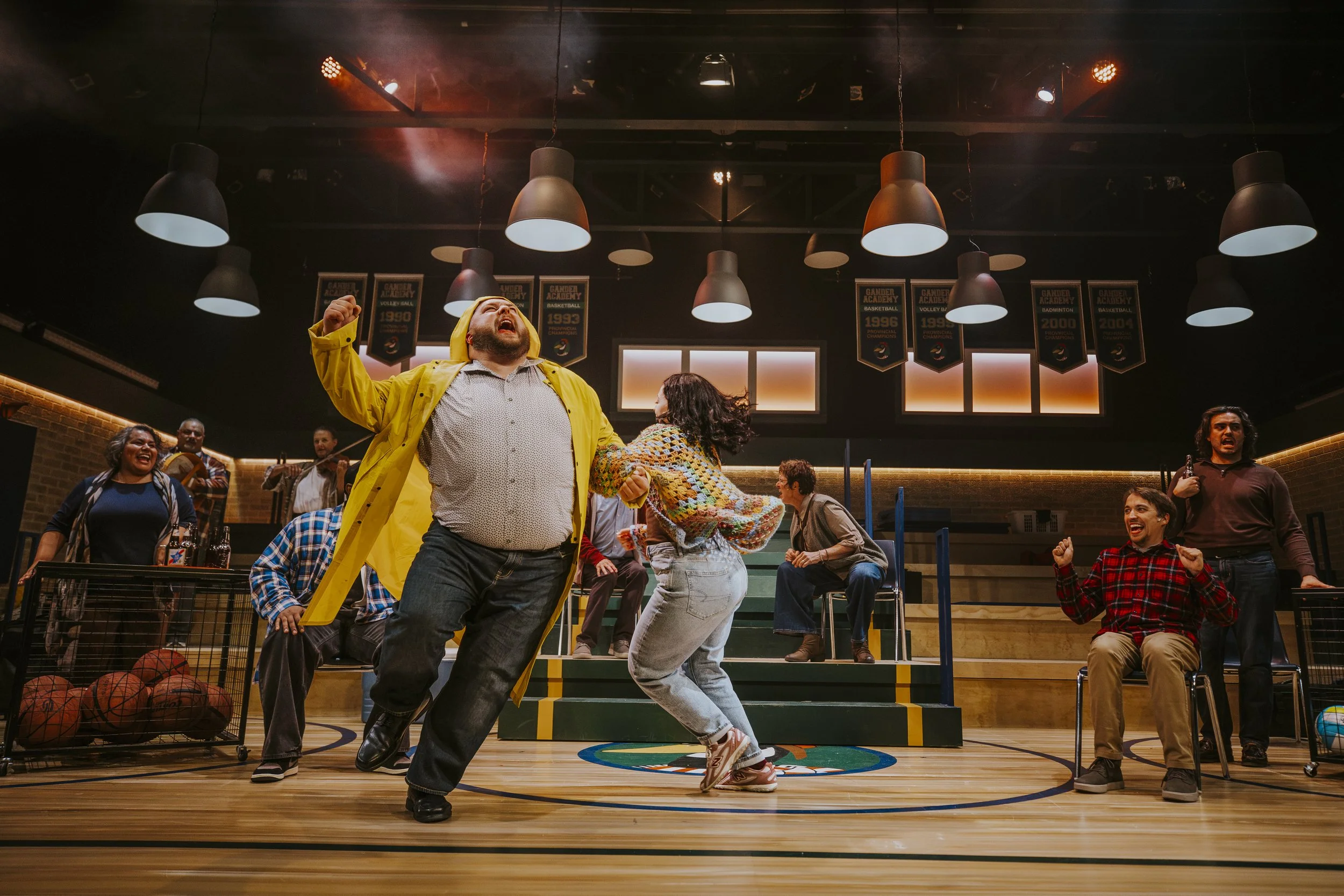 ComeFromAway_1609.jpg