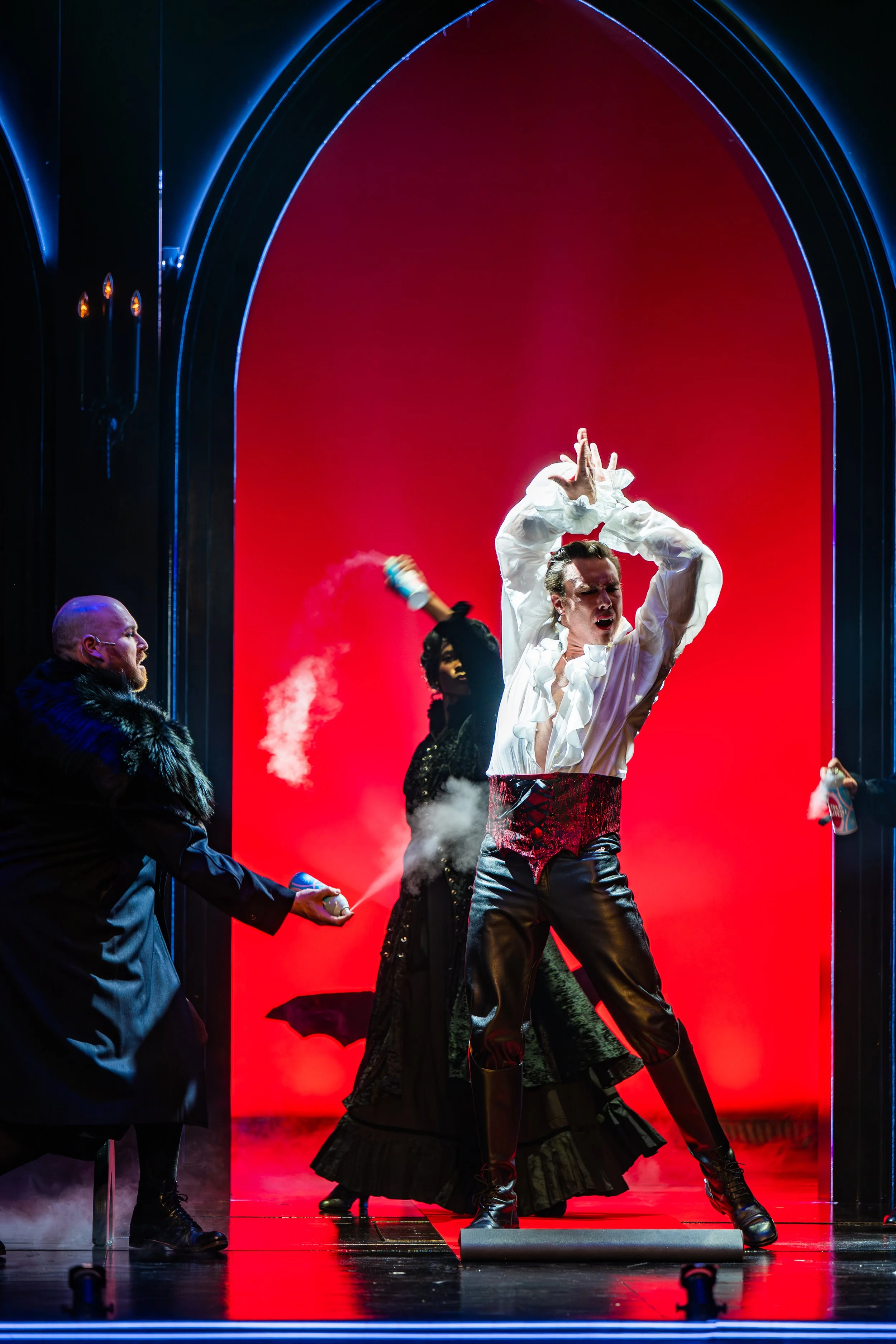 GrandDracula-photobyDahliaKatz-3225.jpg