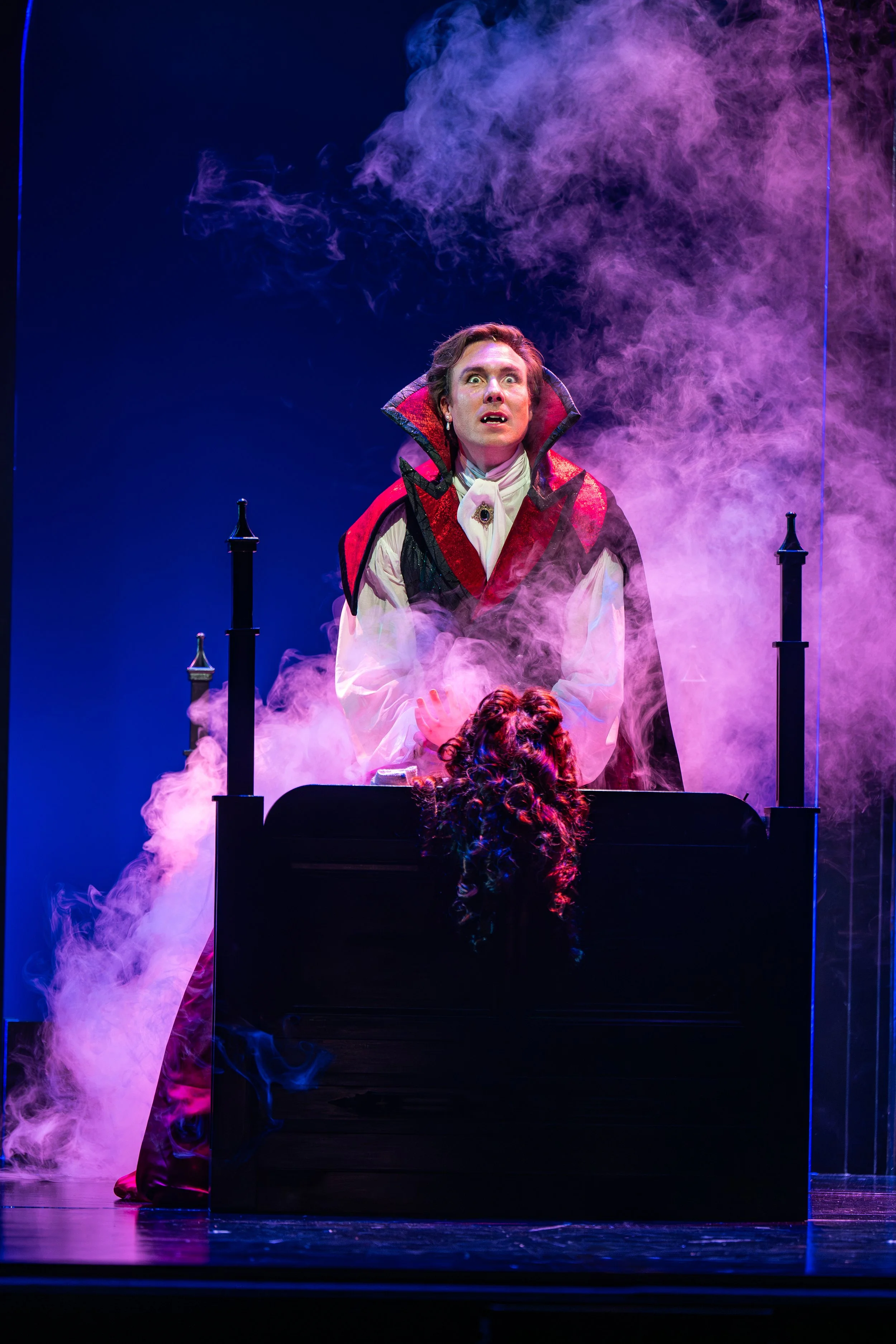 GrandDracula-photobyDahliaKatz-3849.jpg