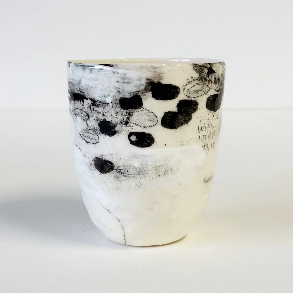 cupP1.jpg