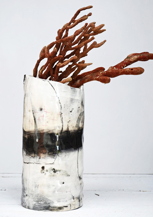 simoninibeachlandscapevase.jpg