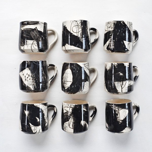 abstractcupslores.jpg