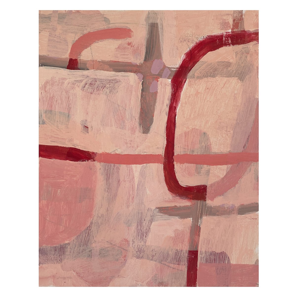 abstract6.jpg