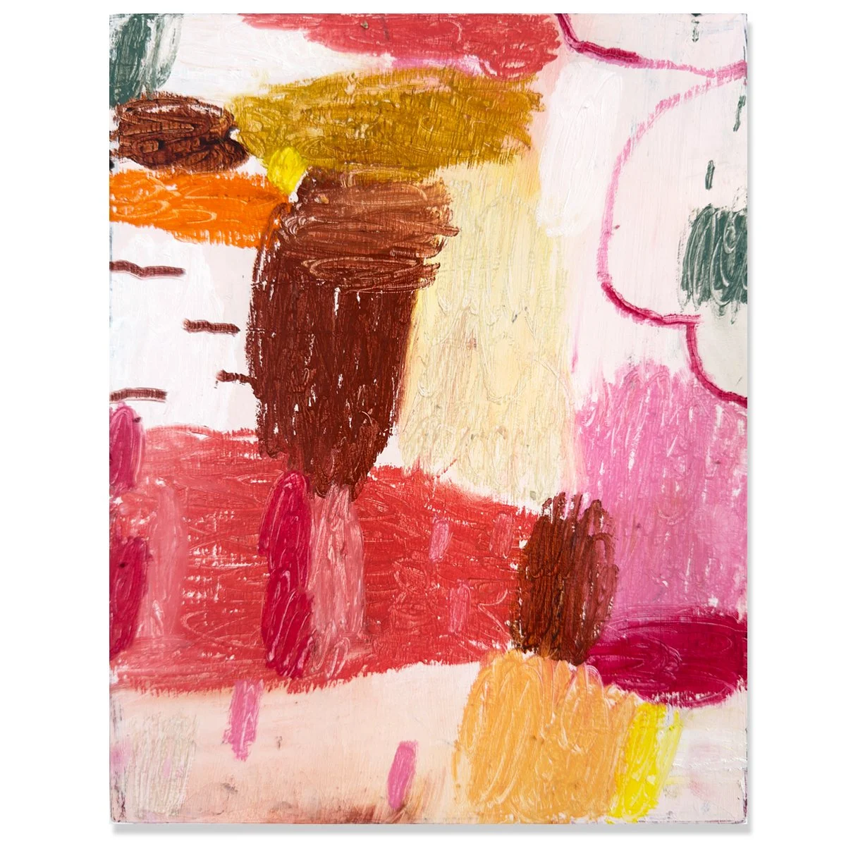 simonini_talking to myself_20x25cm_oil on board_web.jpg