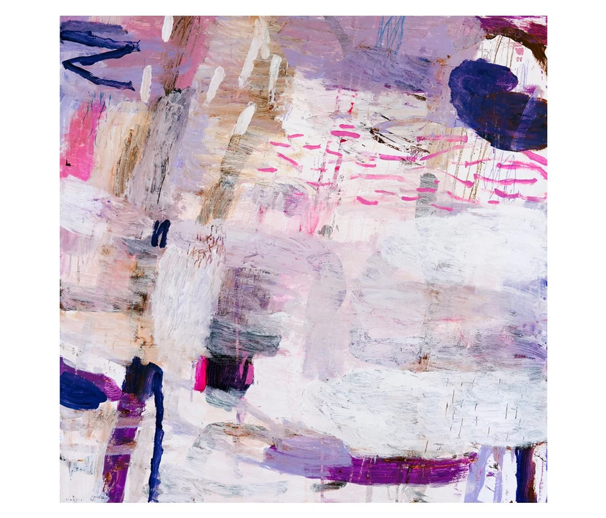 simonini_seven years_2025_acrylic on board_80x80cm_web.jpg