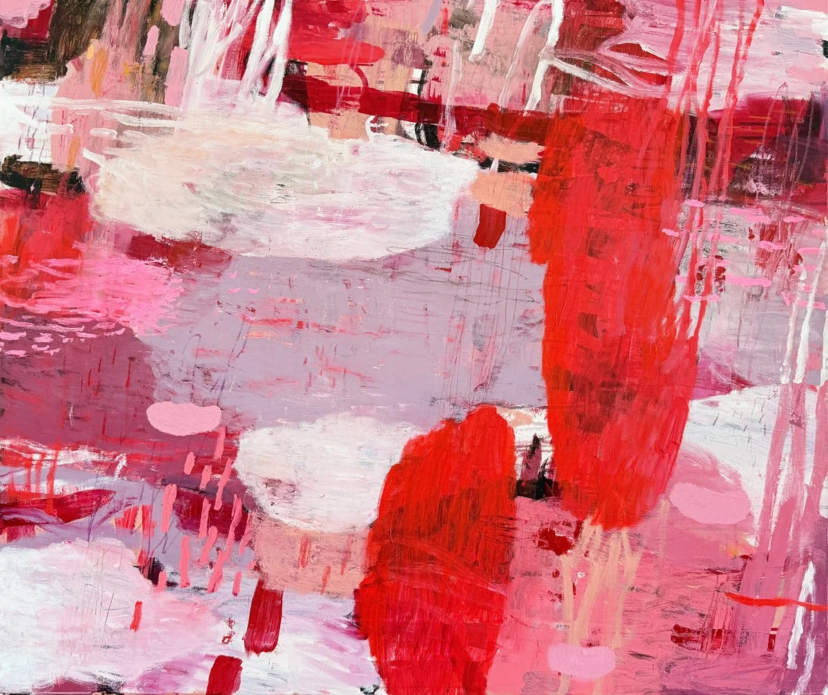 simonini_freefall_2026_acrylic on polycotton_120x100cm_lores.jpg