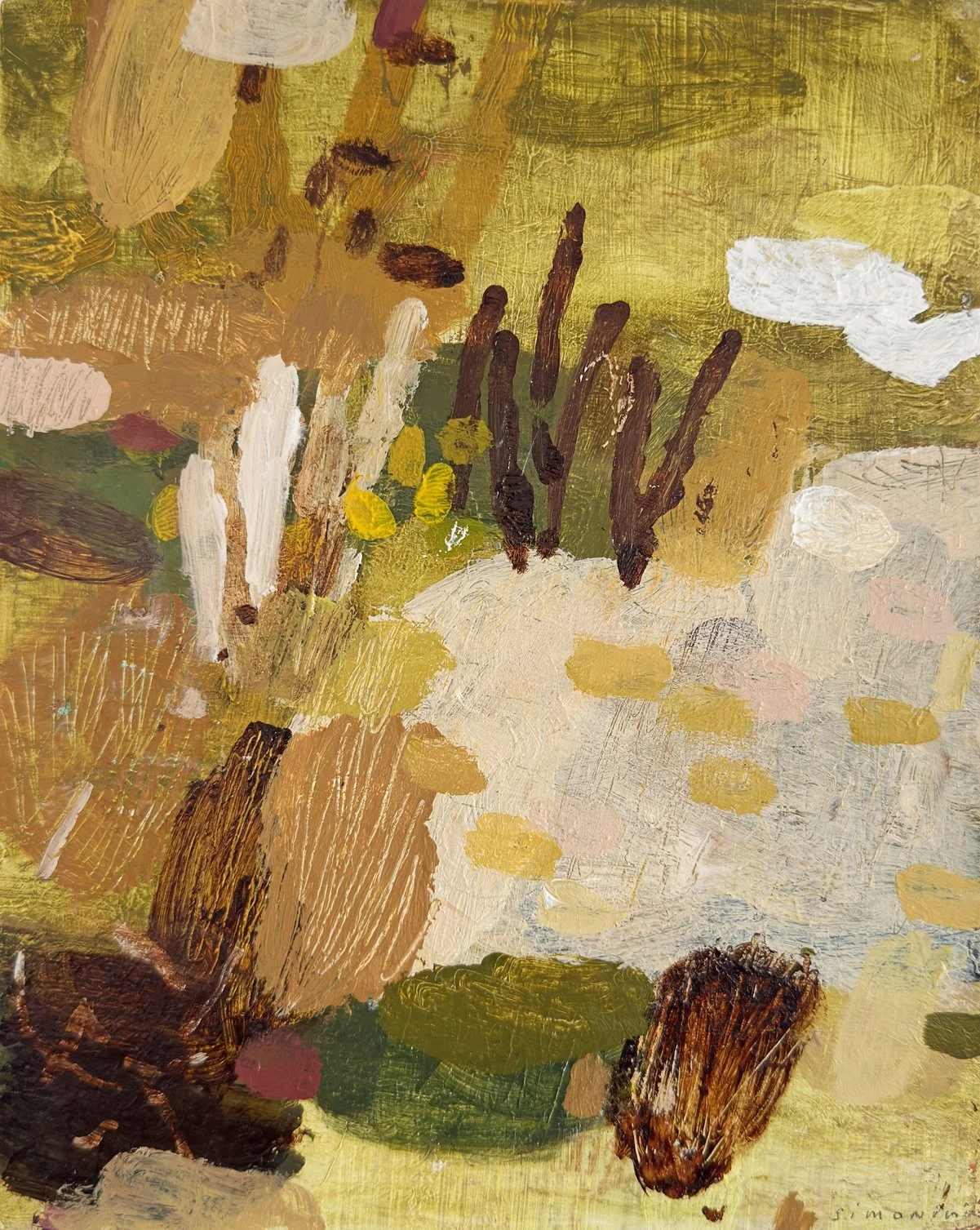 simonini_susan_enchanted_2026_acrylic on board_20x25cm_lores.jpg