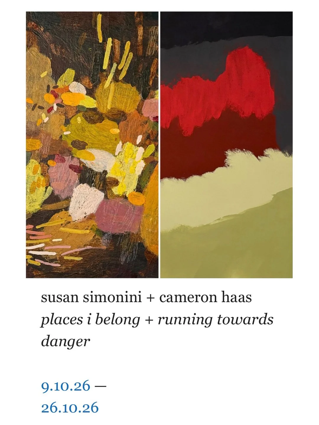 exhibition.jpg