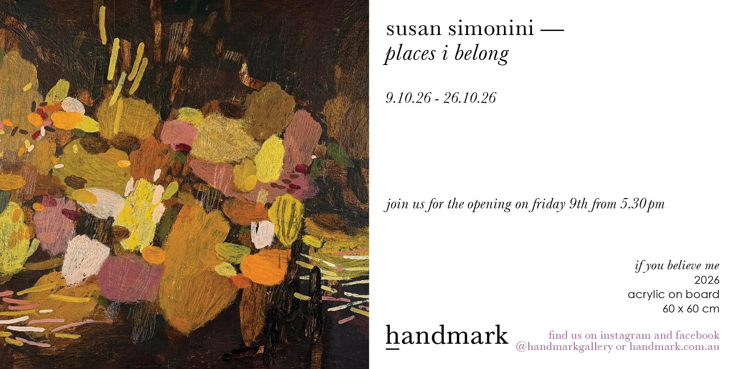 Susan Simonini-eINVITE.jpg