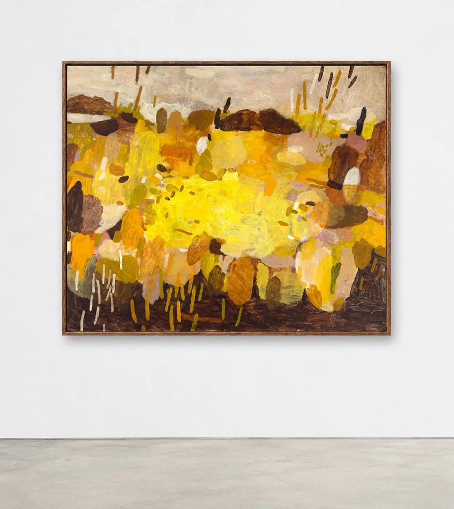 simonini_a quiet mind_2026_acrylic on canvas_120x100cm_gallerywall2.jpg
